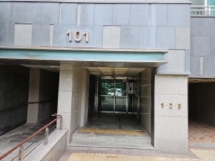 물건 대표 사진