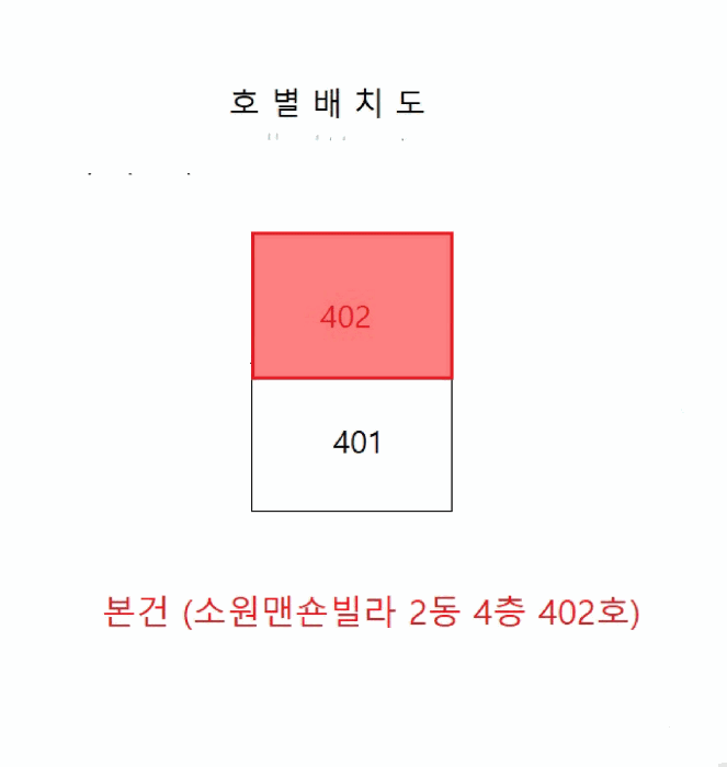 물건 대표 사진