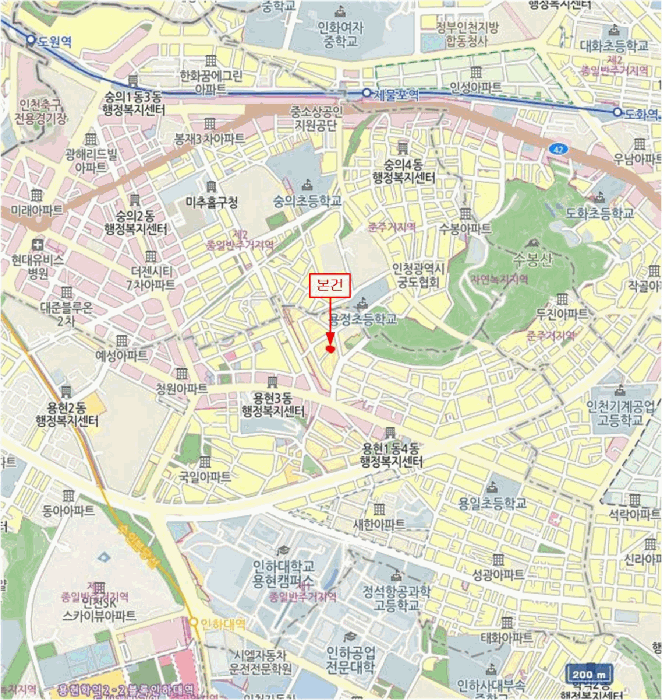 물건 대표 사진