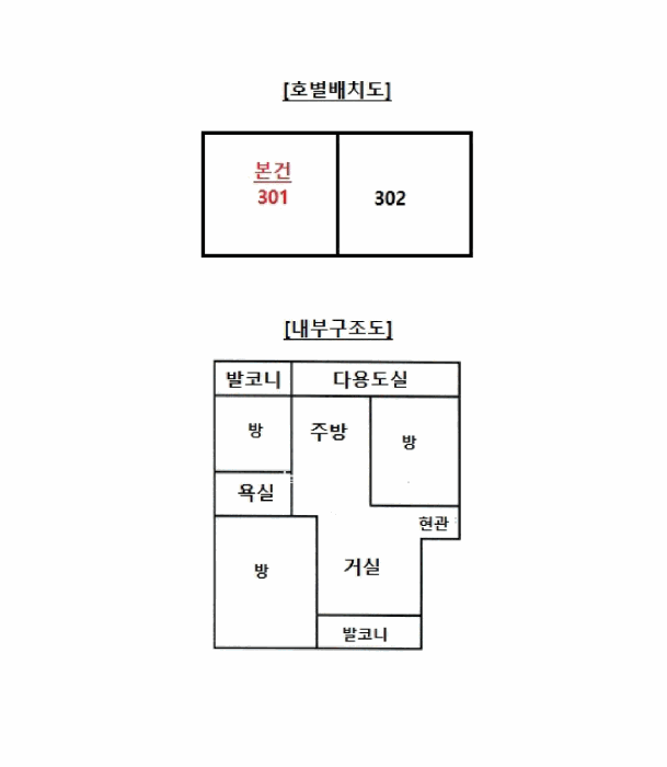 물건 대표 사진