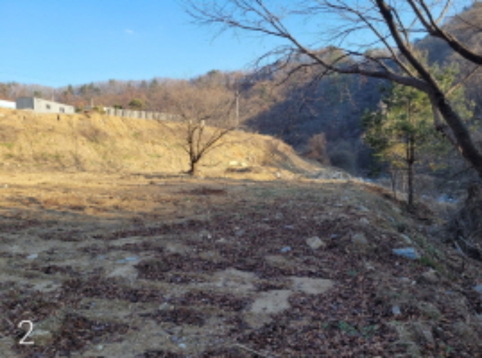 물건 대표 사진