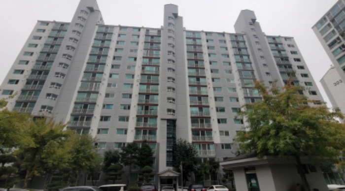 물건 대표 사진