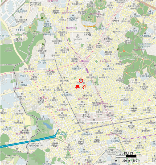 물건 대표 사진