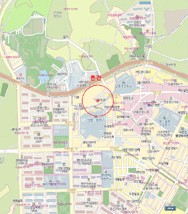 물건 대표 사진