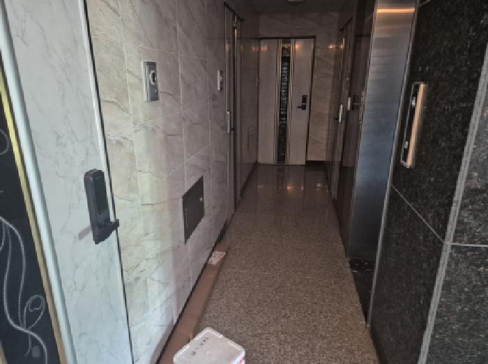 물건 대표 사진