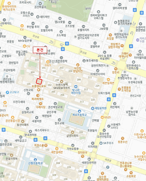 물건 대표 사진