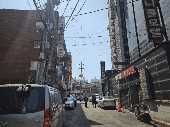 물건 대표 사진