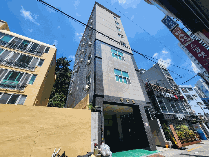 물건 대표 사진