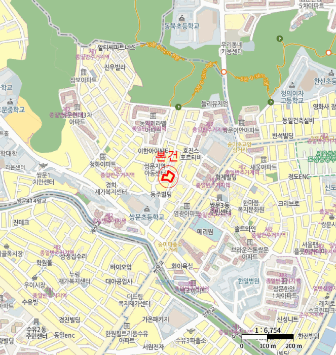 물건 대표 사진