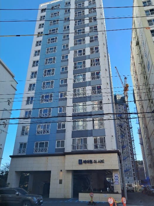 물건 대표 사진