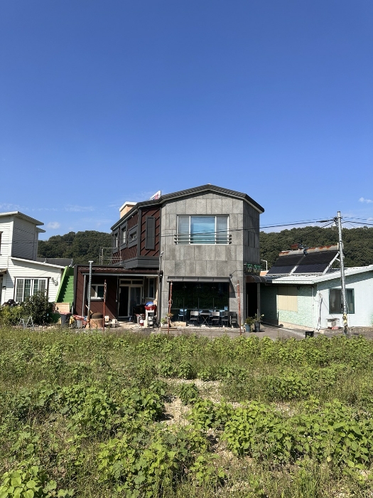 물건 대표 사진