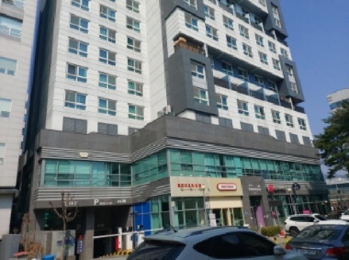 물건 대표 사진