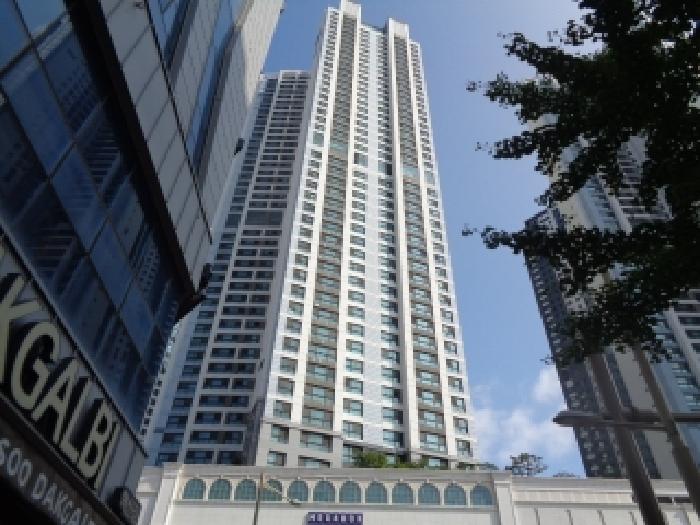물건 대표 사진
