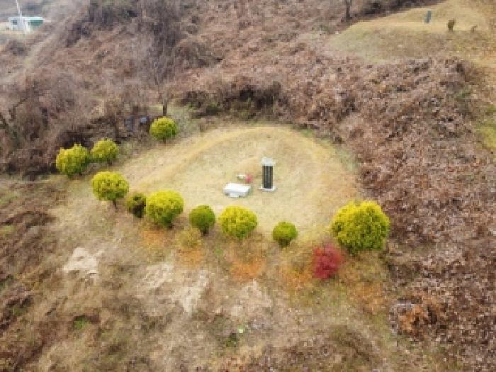 물건 대표 사진