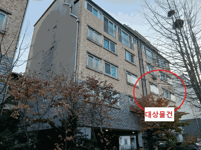 물건 대표 사진