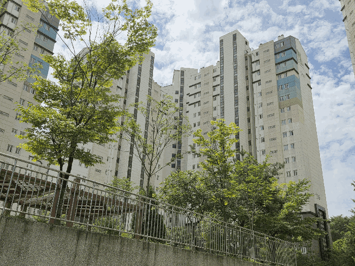 물건 대표 사진