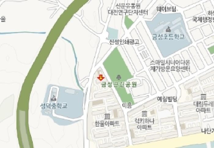 물건 대표 사진