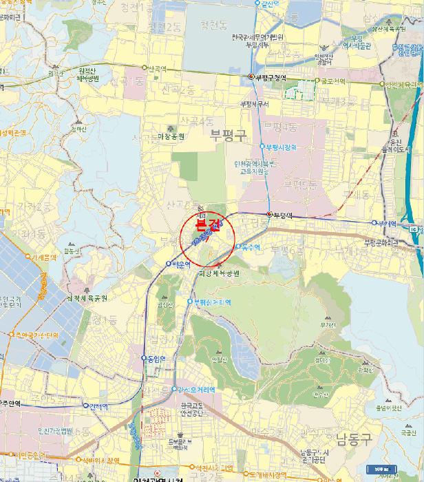 물건 대표 사진