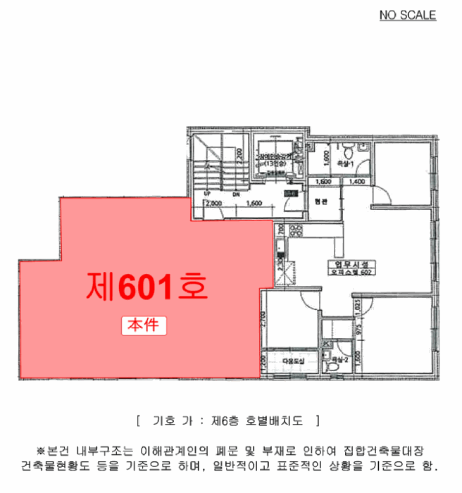 물건 대표 사진