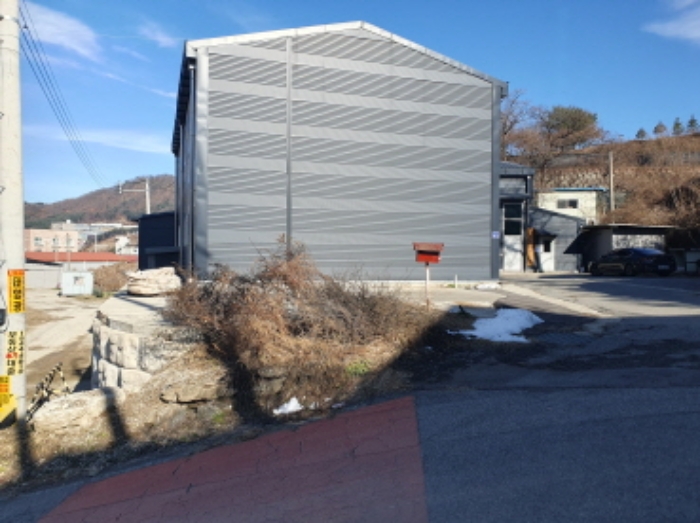 물건 대표 사진