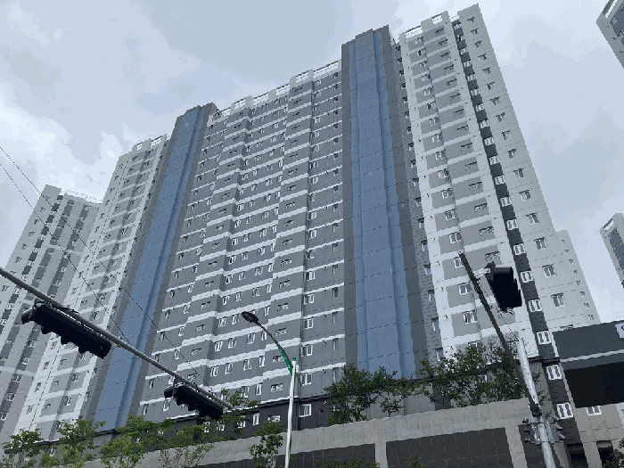 물건 대표 사진