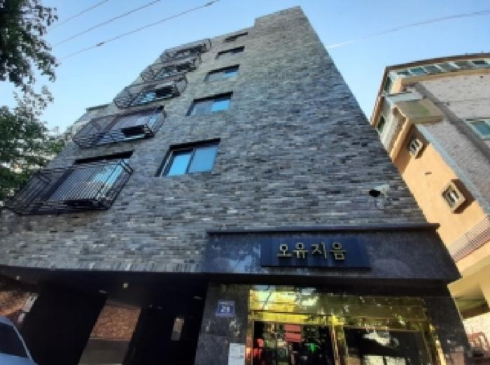 물건 대표 사진
