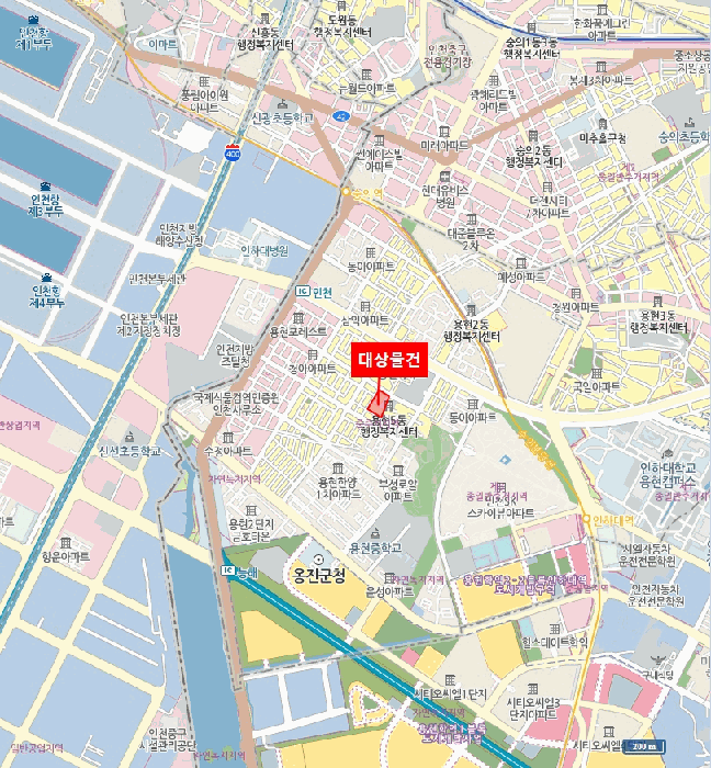 물건 대표 사진