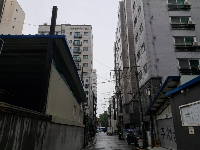물건 대표 사진