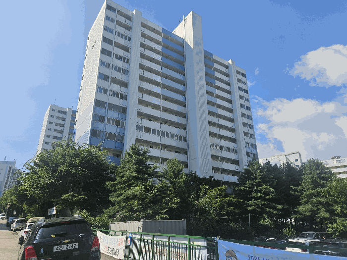물건 대표 사진