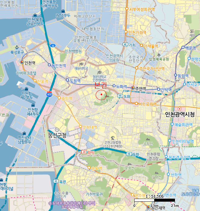 물건 대표 사진