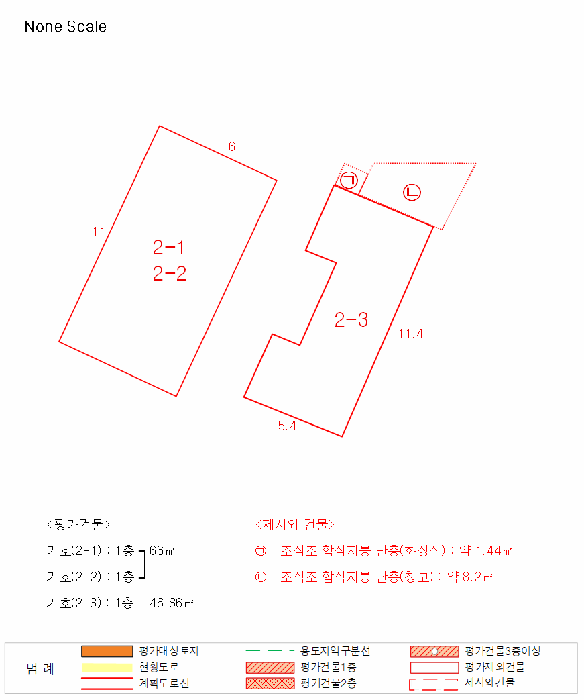 물건 대표 사진