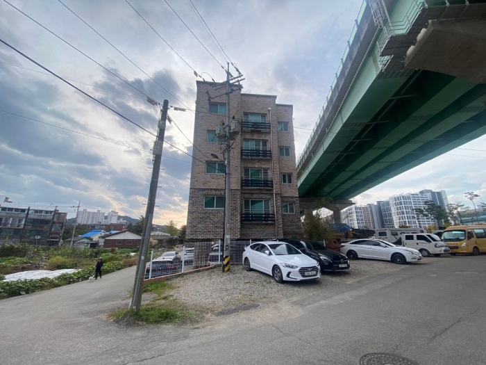 물건 대표 사진