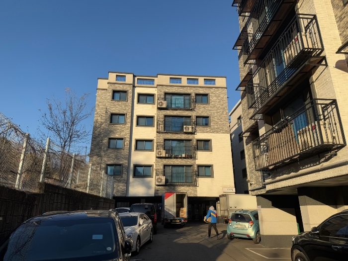 물건 대표 사진