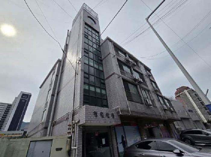 물건 대표 사진
