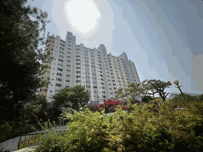 물건 대표 사진