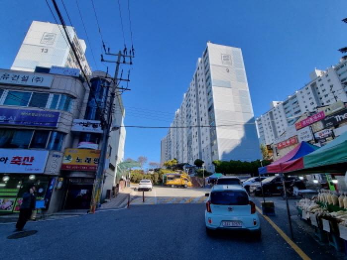 물건 대표 사진