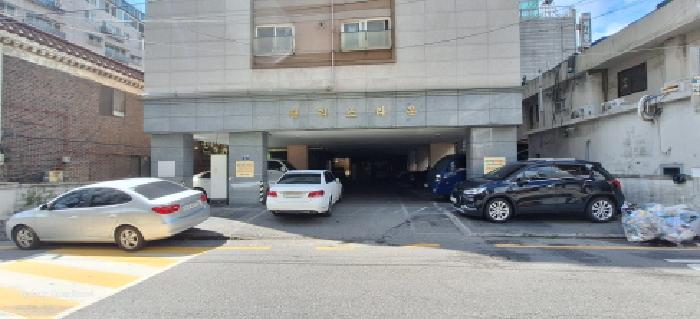물건 대표 사진