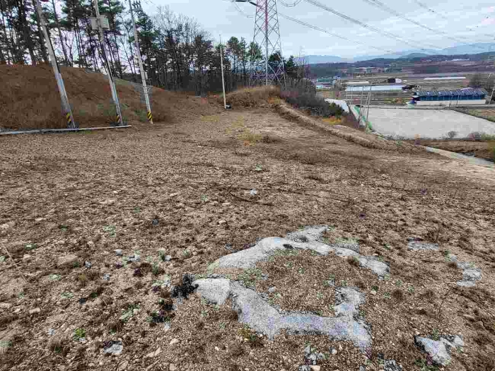 물건 대표 사진