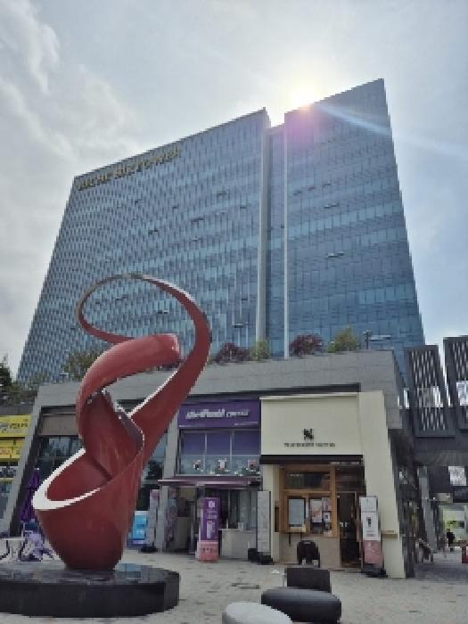 물건 대표 사진