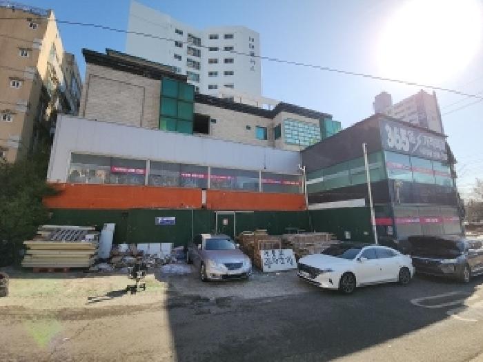 물건 대표 사진