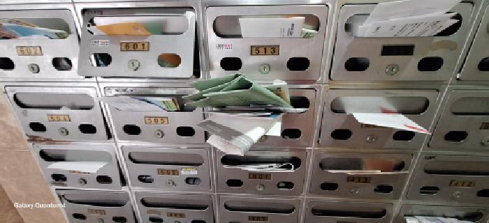 물건 대표 사진