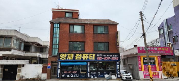 물건 대표 사진