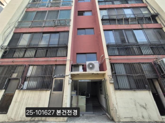 물건 대표 사진
