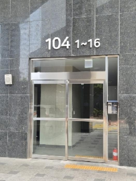 물건 대표 사진