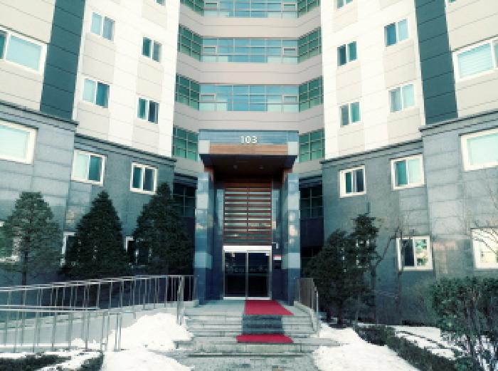 물건 대표 사진
