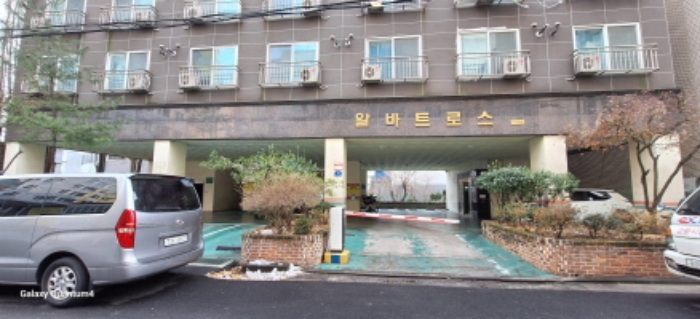 물건 대표 사진