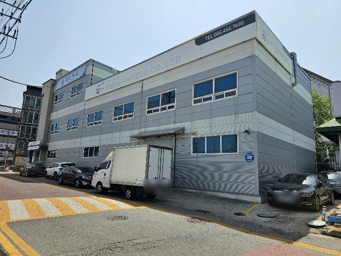 물건 대표 사진