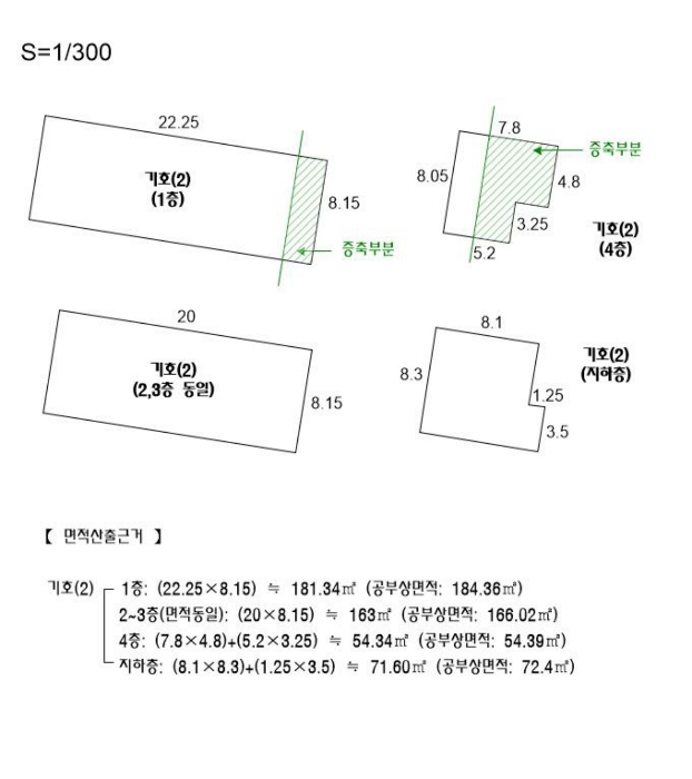 물건 대표 사진