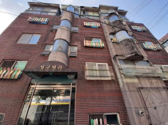 물건 대표 사진