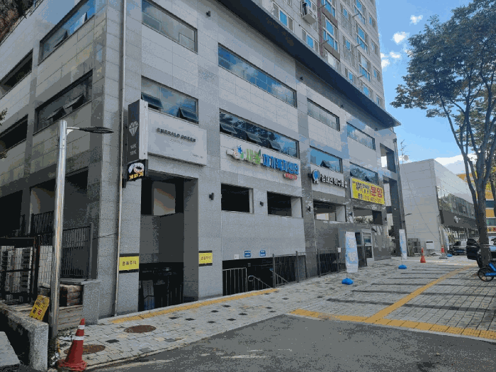 물건 대표 사진